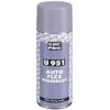 HB BODY AUTOFLEX 951 special sprej šedý 400ml