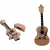 USB kľúč INDYGO GITARA AKUSTYCZNA MUZYKA INSTRUMENT 8 GB USB 2.0 hnedý USB kľúč INDYGO GITARA AKUSTYCZNA MUZYKA INSTRUMENT 8 GB USB 2.0 hnedý