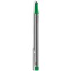 Pero Lamy Logo M zelené Pero Lamy Logo M zelené