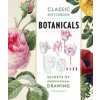 Classic Sketchbook: Botanicals (Valerie Baines)(Brožovaná) Classic Sketchbook: Botanicals (Valerie Baines)(Brožovaná)