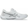 Asics Boty GEL-ROCKET 12 1072A119 101 Asics Boty GEL-ROCKET 12 1072A119 101