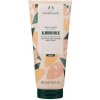 The Body Shop Telové mlieko pre suchú a citlivú pokožku Almond Milk (Body Lotion) 200 ml The Body Shop Telové mlieko pre suchú a citlivú pokožku Almond Milk (Body Lotion) 200 ml