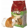 Vitapol Karmeo Premium krmivo pre morčatá 2,5 kg