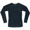 Devold Lauparen Merino 190 Base Shirt- lnk( modré) XS Devold Lauparen Merino 190 Base Shirt- lnk( modré) XS