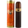 Cuba Gold toaletná voda pre mužov 100 ml Cuba Gold toaletná voda pre mužov 100 ml