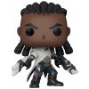Funko Figúrka League of Legends - Lucian (Funko POP! Games 1042) Funko Figúrka League of Legends - Lucian (Funko POP! Games 1042)
