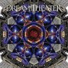 Dream Theater - Lost Not Forgotten Archives: Live In NYC 1993 (Special Edition) 2CD Dream Theater - Lost Not Forgotten Archives: Live In NYC 1993 (Special Edition) 2CD