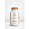 Nakupuj Zdravo Cordyceps - 145 kapsúl Nakupuj Zdravo Cordyceps - 145 kapsúl