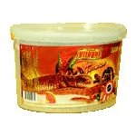 Vitapol Piesok do terária 3 l