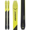 Skialpové lyže Dynafit BLACKLIGHT 88 178 2025/2026 Skialpové lyže Dynafit BLACKLIGHT 88 178 2025/2026