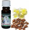 Vonný olej Anjelské pohladenie 10 ml Vonný olej Anjelské pohladenie 10 ml