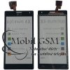 Dotykové sklo LG 4xHD P880 Optimus Dotykové sklo LG 4xHD P880 Optimus