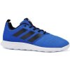 adidas Nízke tenisky Ace 174 TR viacfarebny adidas Nízke tenisky Ace 174 TR viacfarebny