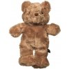 medvedík Teddy malý medvedík Teddy malý