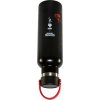 Bialetti Thermoflasche 600ml Stranger Things Bialetti Thermoflasche 600ml Stranger Things