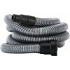 Hose 5 m, 35 mm Bosch Accessories 2609390393 Priemer 35 mm
