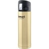 LAMART LT4009 TERMOSKA BRANCHE 0,42 L ZL. LAMART LT4009 TERMOSKA BRANCHE 0,42 L ZL.