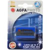 AgfaPhoto Power 9V 1ks AP-6LR61-1B