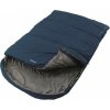 Outwell CAMPION LUX DOUBLE spacak blue Outwell CAMPION LUX DOUBLE spacak blue