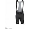 Kalas PASSION Z4 Gravel kraťasy, anthracite 4 (L) Kalas PASSION Z4 Gravel kraťasy, anthracite 4 (L)