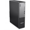 Lenovo ThinkCentre neo 55s 13G00015CK Lenovo ThinkCentre neo 55s 13G00015CK