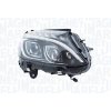 Hlavný svetlomet MAGNETI MARELLI LPO942 Hlavný svetlomet MAGNETI MARELLI LPO942