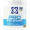 USN PRO Recover 400g - Jahoda USN PRO Recover 400g - Jahoda