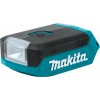 Makita ML103 Aku LED svietidlo Li-ion 10,8/12V CXT Z Makita ML103 Aku LED svietidlo Li-ion 10,8/12V CXT Z