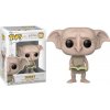 Funko Pop! 151 Harry Potter Dobby Funko Pop! 151 Harry Potter Dobby