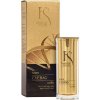 Fytofontana Stem Cells Topánku Serum 30 ml