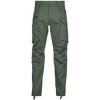 Replay Nohavice Cargo JOE PANTS Kaki Replay Nohavice Cargo JOE PANTS Kaki
