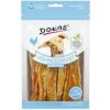 Dokas - Kuřecí prsa proužky 70g Dokas - Kuřecí prsa proužky 70g