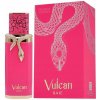 Parfumovaná voda French Avenue Vulcan Baie 100 ml unisex Parfumovaná voda French Avenue Vulcan Baie 100 ml unisex