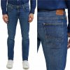 Lee Luke pánske rifle slim fit, veľkosť 31/34 Lee Luke pánske rifle slim fit, veľkosť 31/34