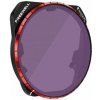 Freewell ND32/PL filter pre DJI Mavic 3 Pro FW-M3P-ND32_PL