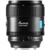 SIRUI 85 mm f/1,4 AF Aurora pre Nikon Z SIRUI 85 mm f/1,4 AF Aurora pre Nikon Z