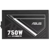 ASUS 750W-ATS Gold, PC-Netzteil ASUS 750W-ATS Gold, PC-Netzteil