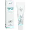 Gehwol Fusskraft Frische Creme 75 ml