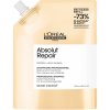 L'Oréal Professionnel Regeneračný šampón pre veľmi poškodené vlasy Serie Expert Absolut Repair (Instant Resurfacing Shampoo) 500 ml - náhradná náplň L'Oréal Professionnel Regeneračný šampón pre veľmi poškodené vlasy Serie Expert Absolut Repair (Instant Resurfacing Shampoo) 500 ml - náhradná náplň