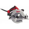 MILWAUKEE CS60 Okružná píla 184 mm 4933419225 MILWAUKEE CS60 Okružná píla 184 mm 4933419225
