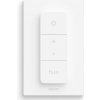 Philips | Dálkový ovládač Philips Hue SWITCH V2 1xCR2032 baterka | P4252 Philips | Dálkový ovládač Philips Hue SWITCH V2 1xCR2032 baterka | P4252