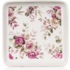 Banquet Tác ROSE 16x16x1,8cm