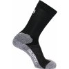 Salomon ponožky SPEEDCROSS CREW lc1780600