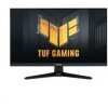 ASUS TUF Gaming VG259Q3A 25 IPS FHD 1920x1080 180Hz 1ms 250cd 2xHDMI DP repro čierny ASUS TUF Gaming VG259Q3A 25 IPS FHD 1920x1080 180Hz 1ms 250cd 2xHDMI DP repro čierny