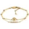 Náramok TOMMY HILFIGER 2781000 Náramok TOMMY HILFIGER 2781000