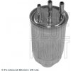 Palivový filter BLUE PRINT ADG02342 Palivový filter BLUE PRINT ADG02342