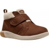 Keen KNX MIDDIE CHILDREN bizón/safari Veľkosť: 31 topánky Keen KNX MIDDIE CHILDREN bizón/safari Veľkosť: 31 topánky