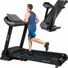 Elektrický bežecký pás Gymtek XT900 do 150 kg Elektrický bežecký pás Gymtek XT900 do 150 kg