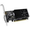 GIGABYTE GT 1030 Low Profile D4 2G GV-N1030D4-2GL GIGABYTE GT 1030 Low Profile D4 2G GV-N1030D4-2GL