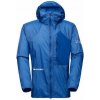 MAMMUT Eiger Nordwand Advanced WB Hooded Jacket Men eiger blue - M MAMMUT Eiger Nordwand Advanced WB Hooded Jacket Men eiger blue - M